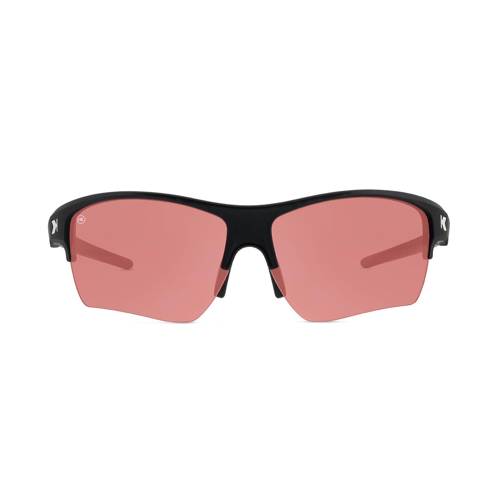 Fairway Flight Paths Sunglasses, Front