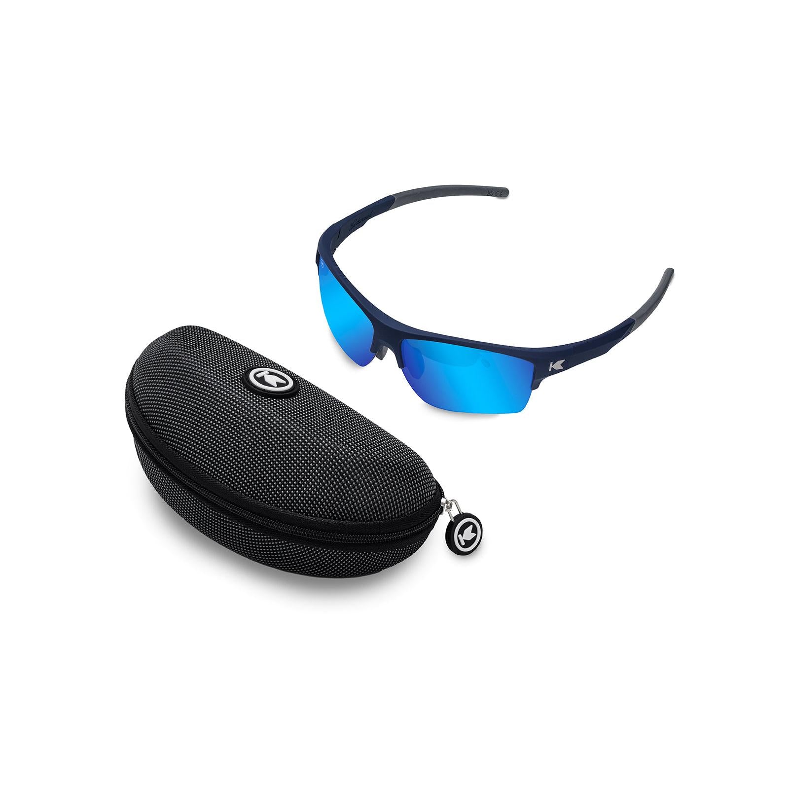 Odyssey Flight Paths Sunglasses, Set