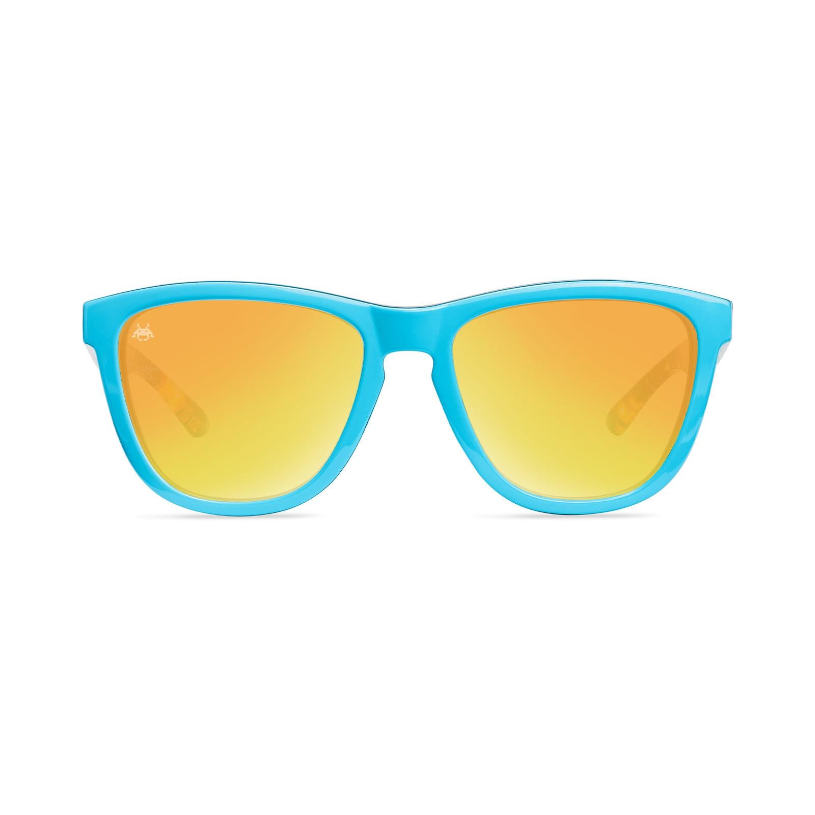 High Score Premiums Sunglasses, Front