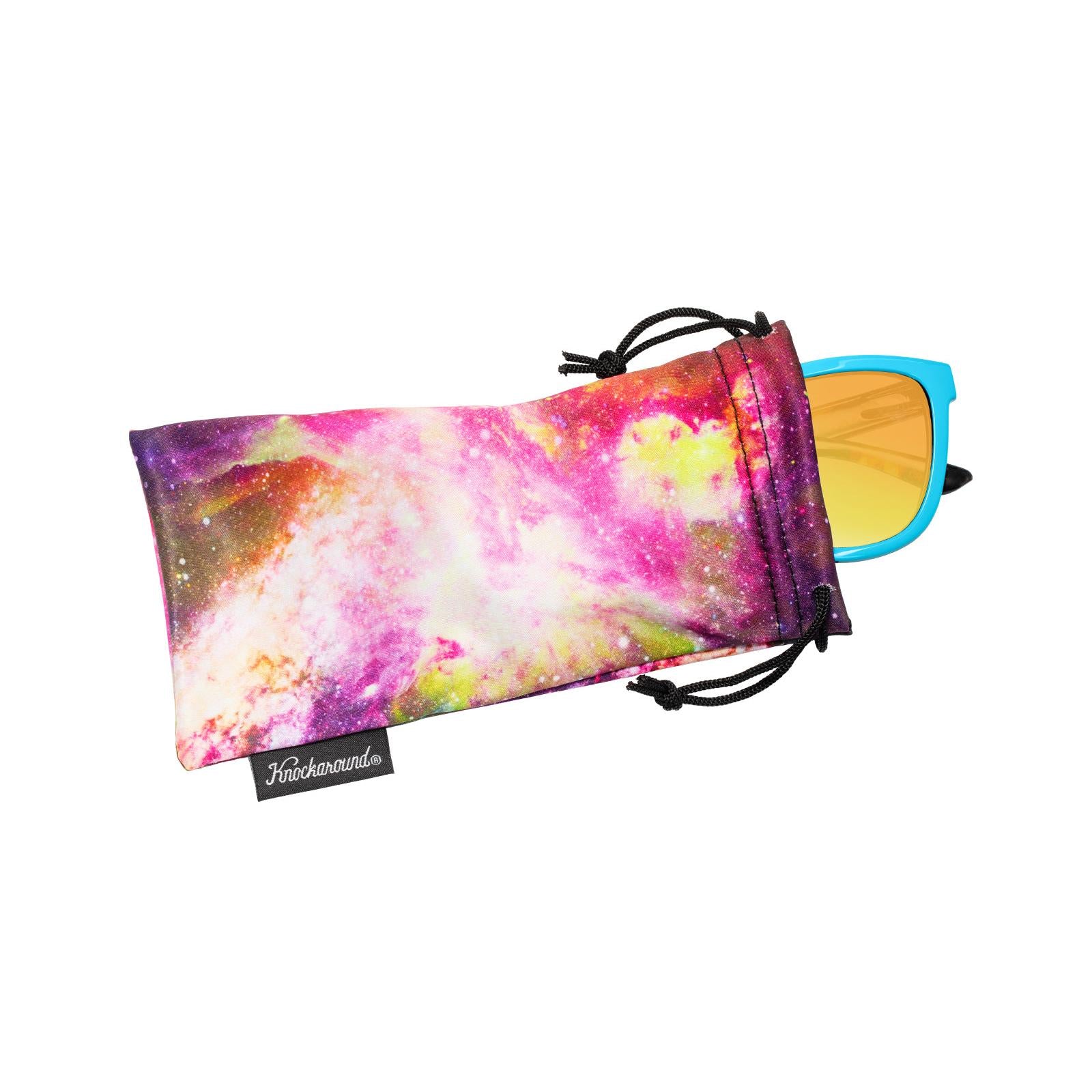 High Score Premiums Sunglasses, Pouch