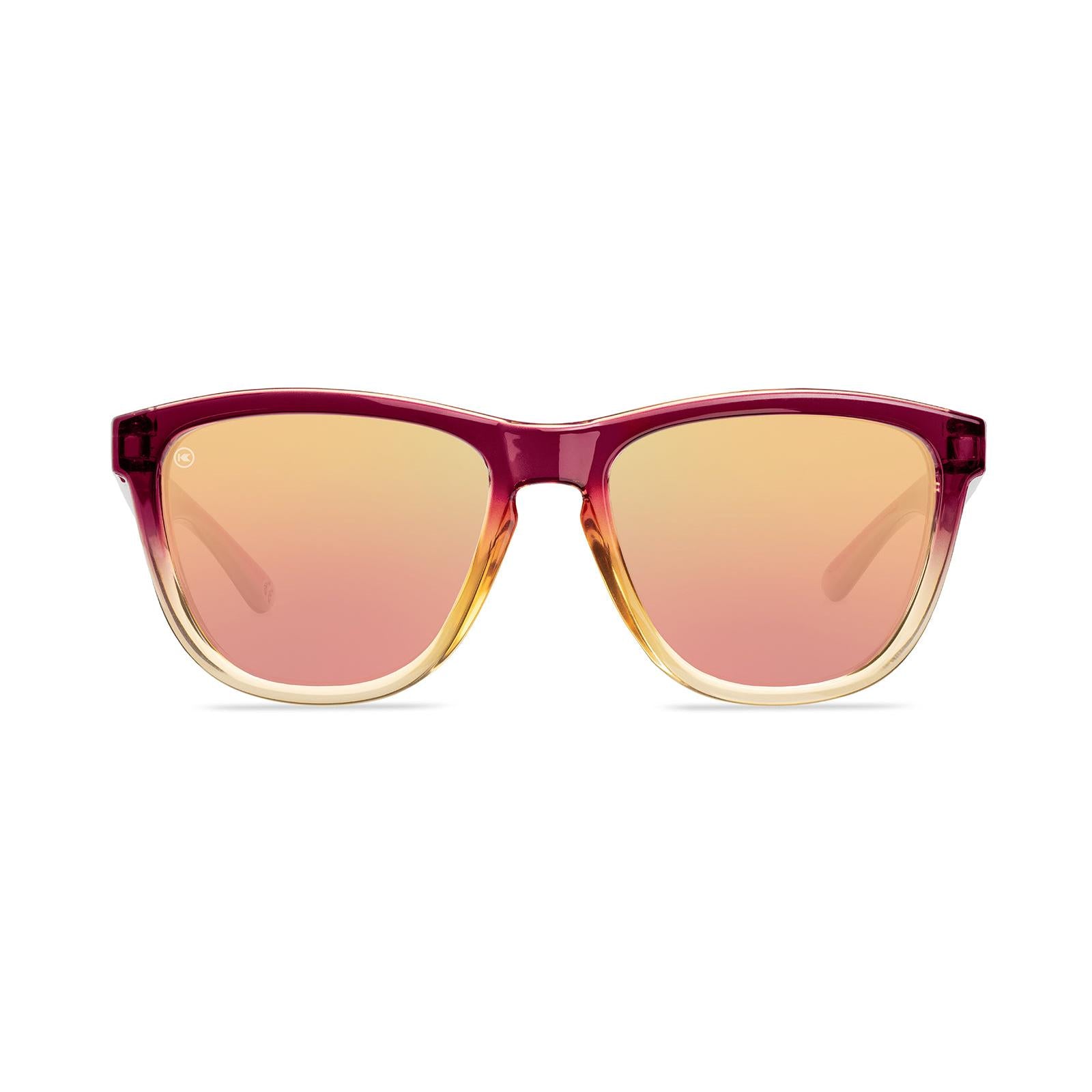 Hot Take Premiums Sunglasses, Front