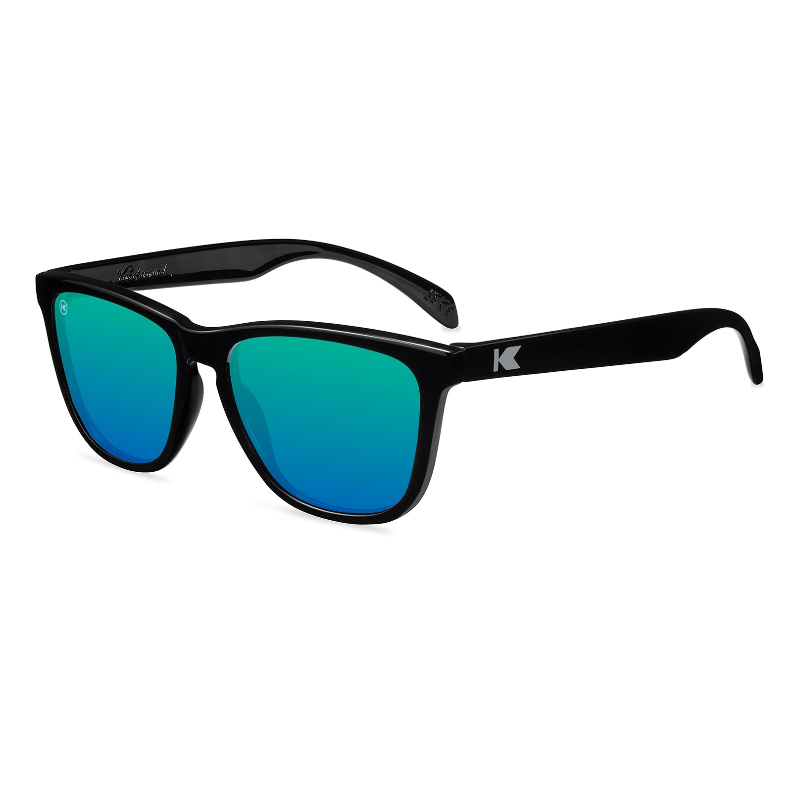 Ibiza Classics Sunglasses, Flyover