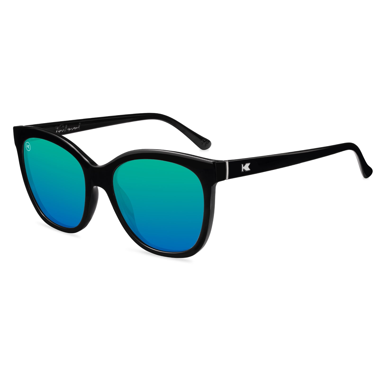 Ibiza Deja Views Sunglasses, Flyover