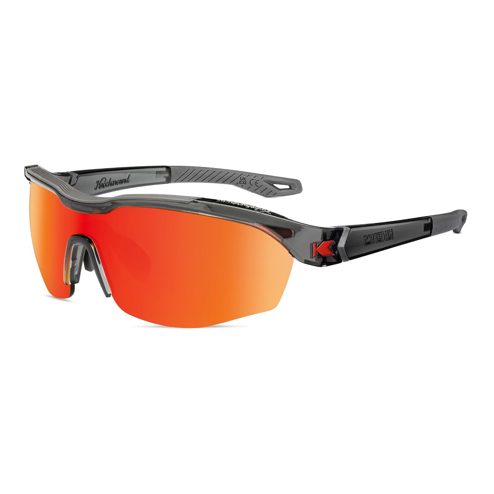 Lava Kinetics Sunglasses, Flyover