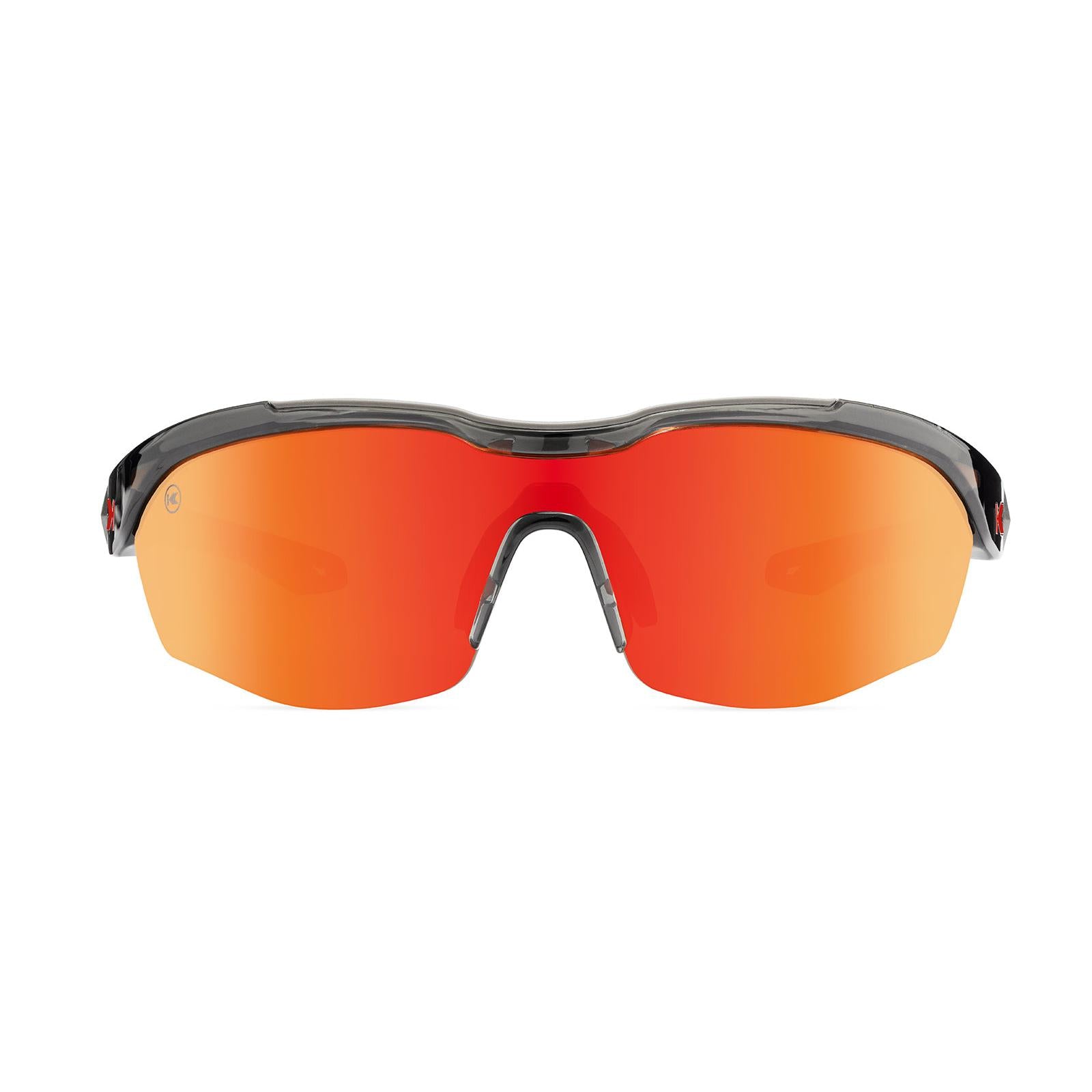 Lava Kinetics Sunglasses, Front