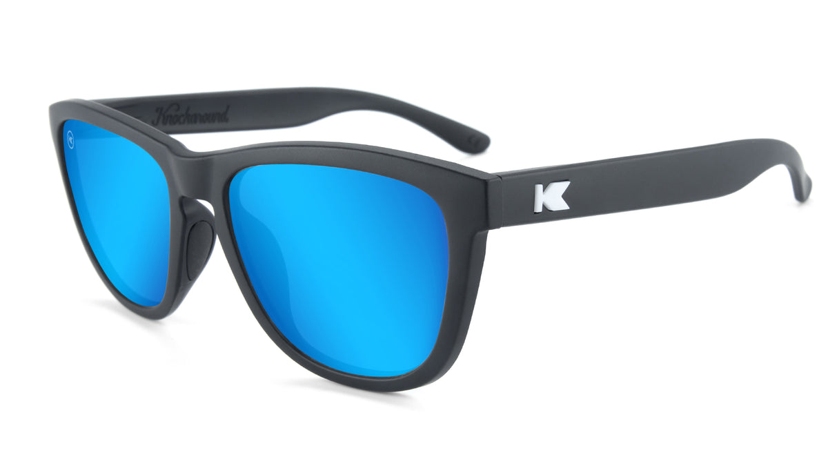 Golf Sunglasses Knockaround