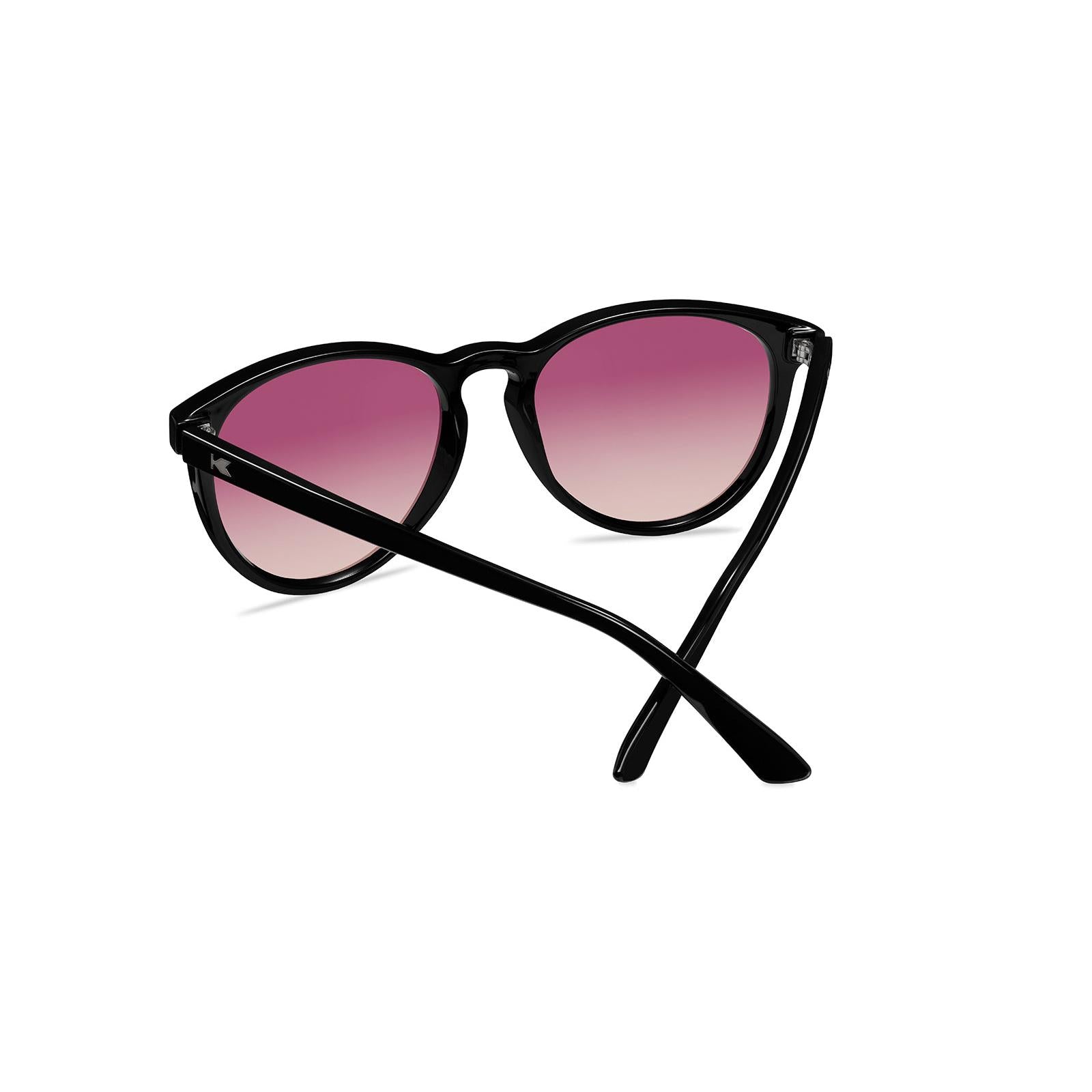 Persuasion Mai Tais Sunglasses, Back