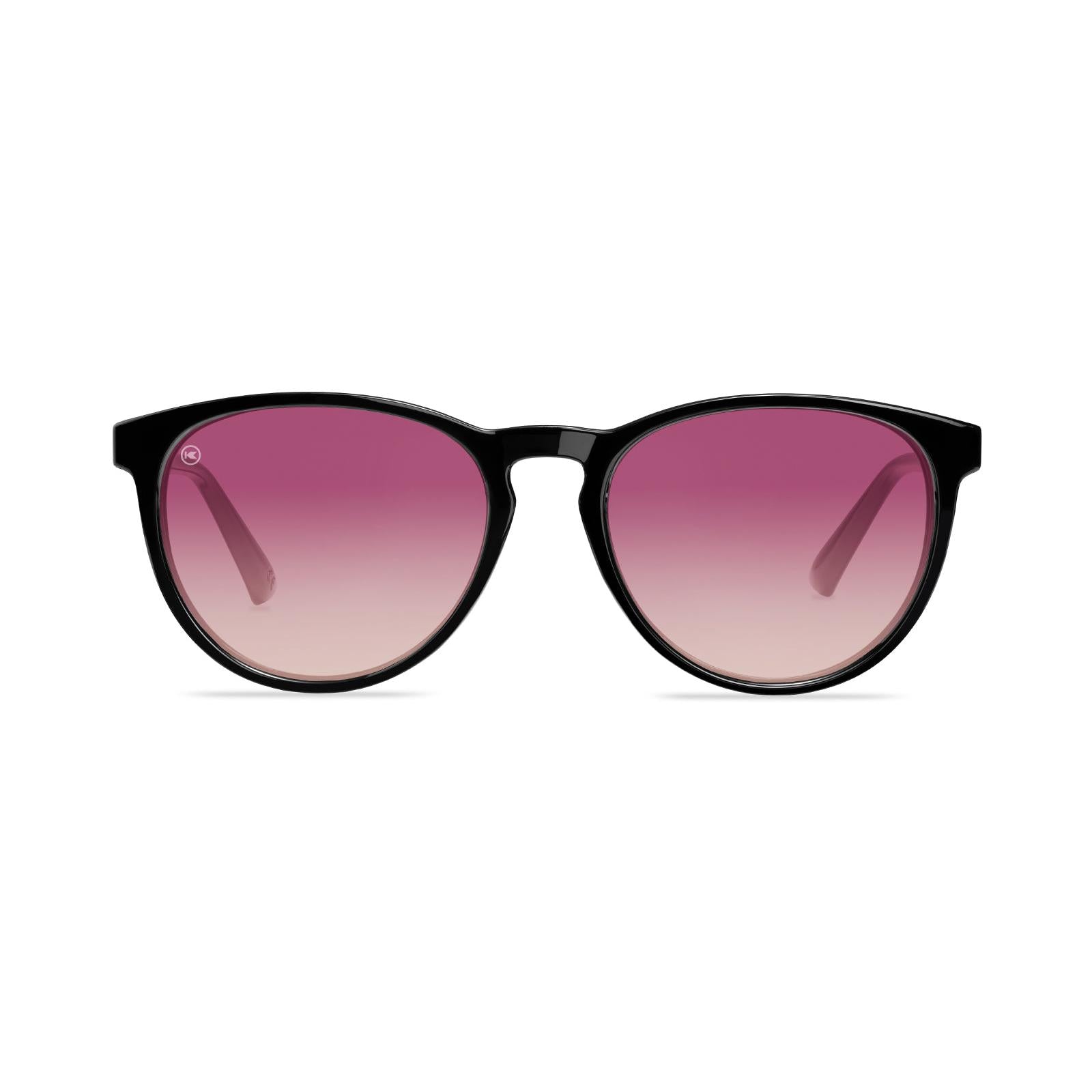 Persuasion Mai Tais Sunglasses, Front
