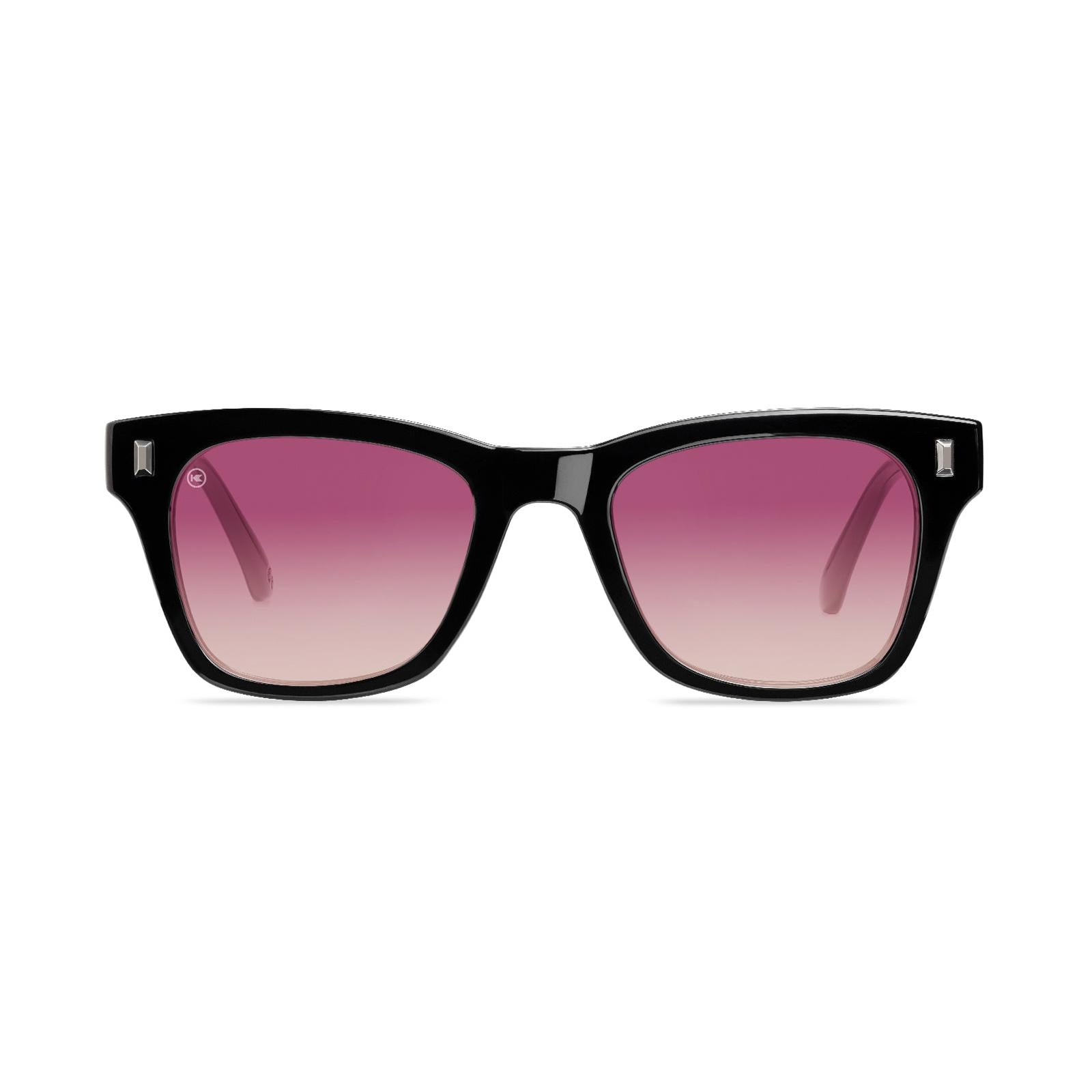 Persuasion Seventy Nines Sunglasses, Front