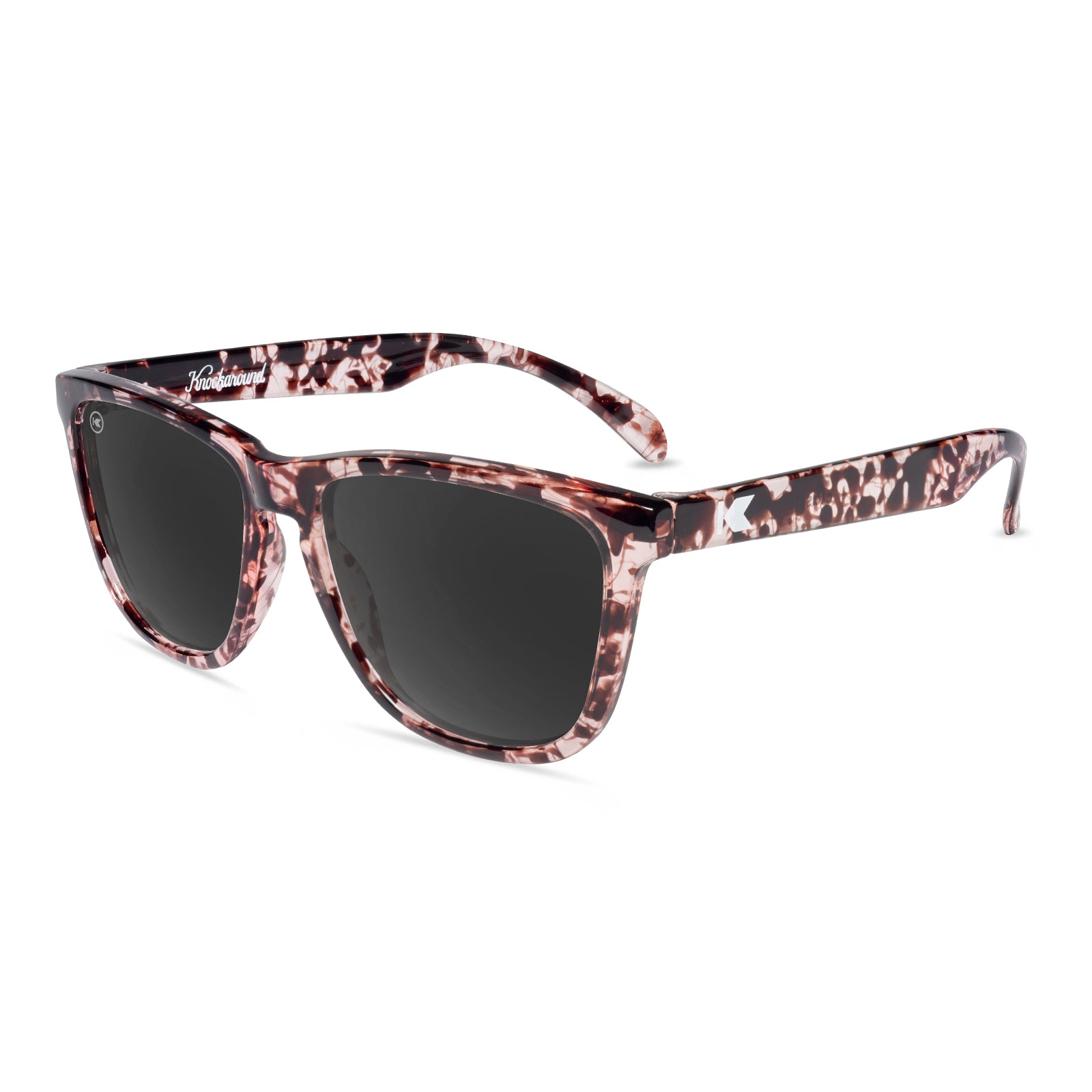 Rebel Rose Classics Sunglasses, Flyover
