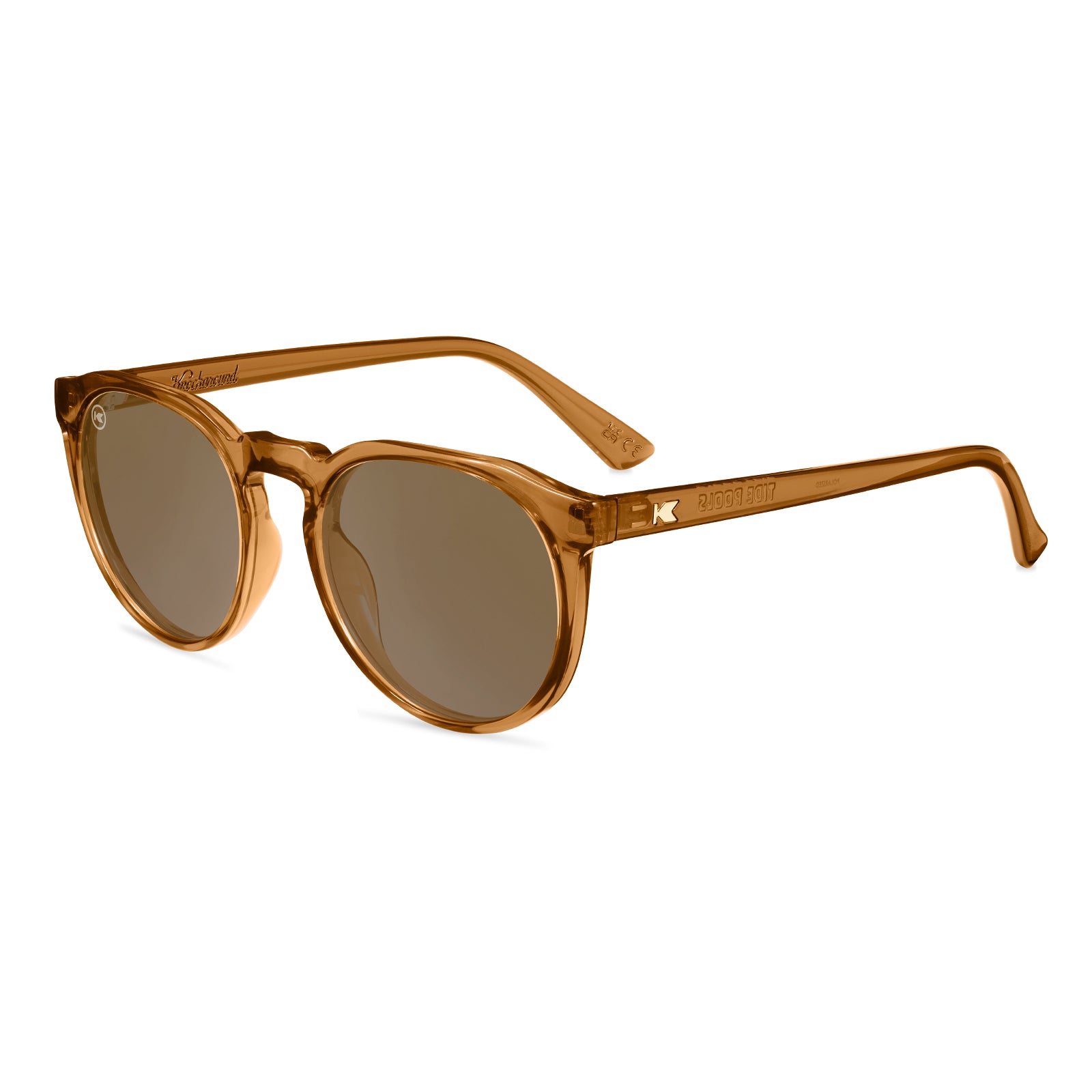 Rio Tide Pools Sunglasses, Flyover