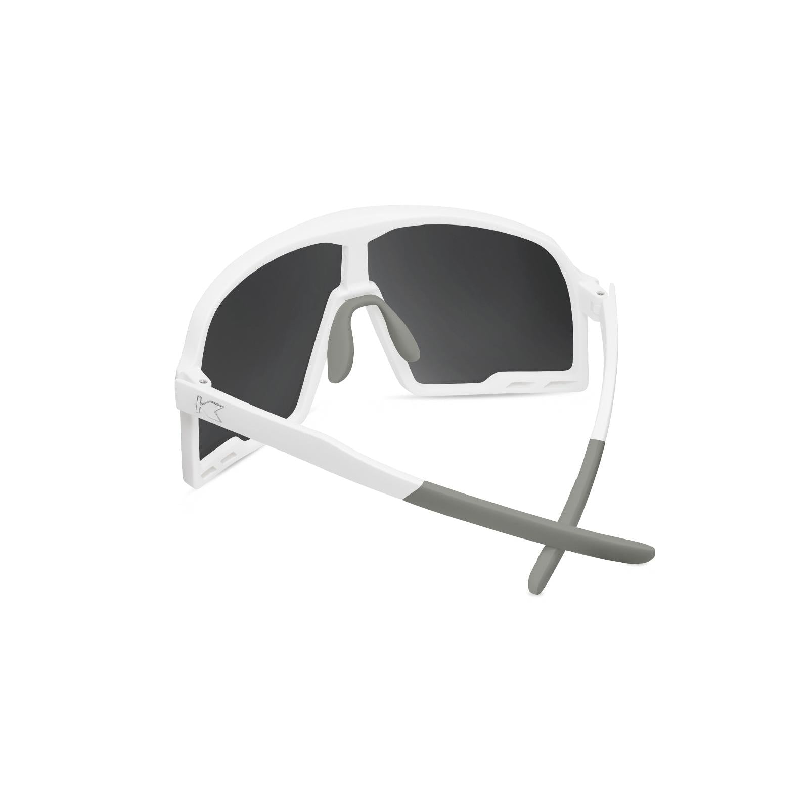 Starlight Campeones Sunglasses, Back
