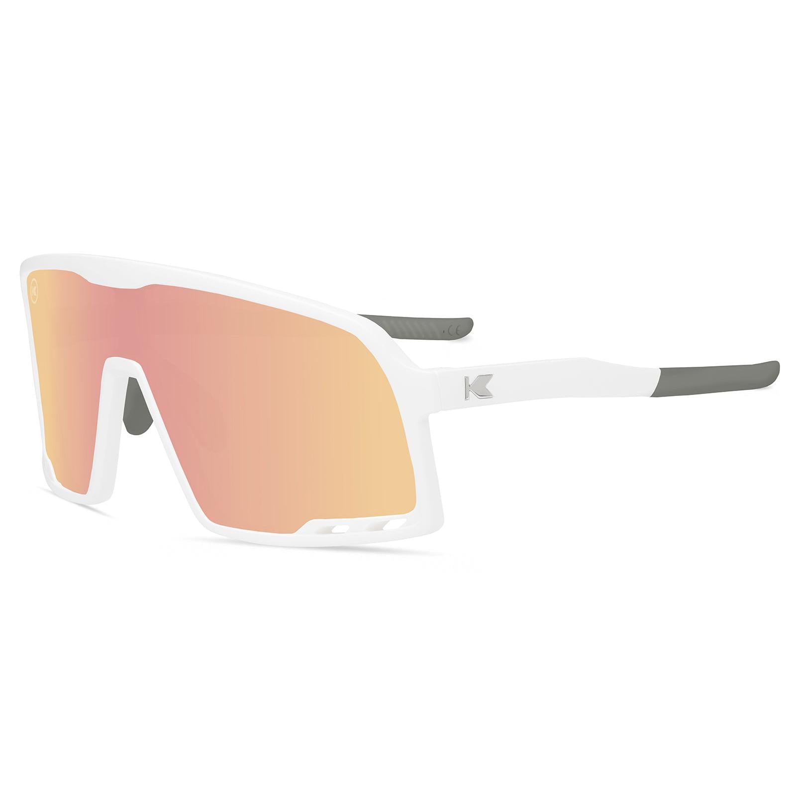 Starlight Campeones Sunglasses, Flyover