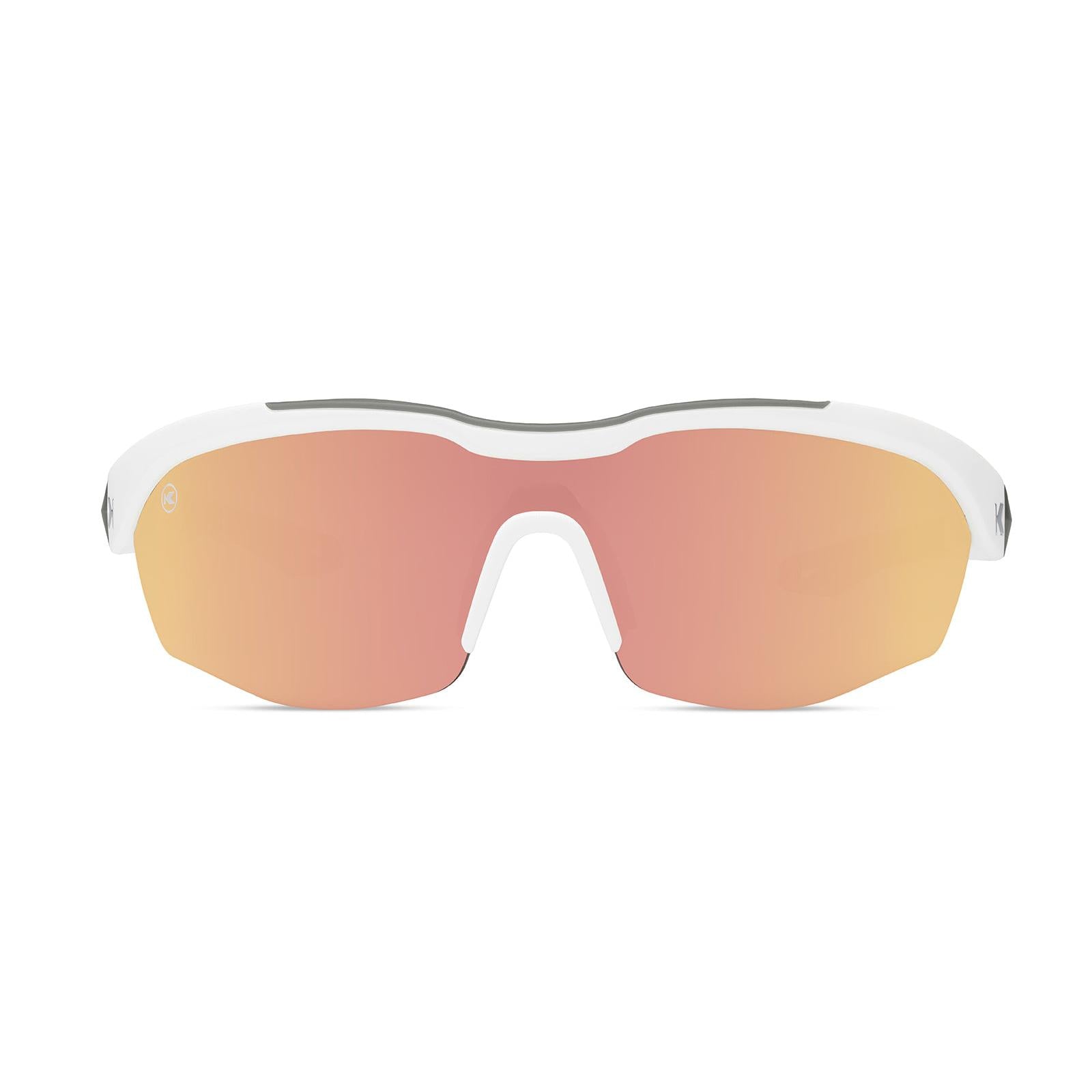 Starlight Kinetics Sunglasses, Front