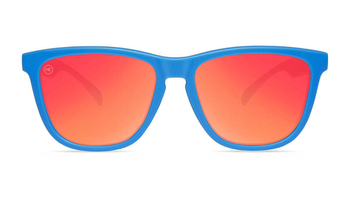 Knockaround Classics Sunglasses