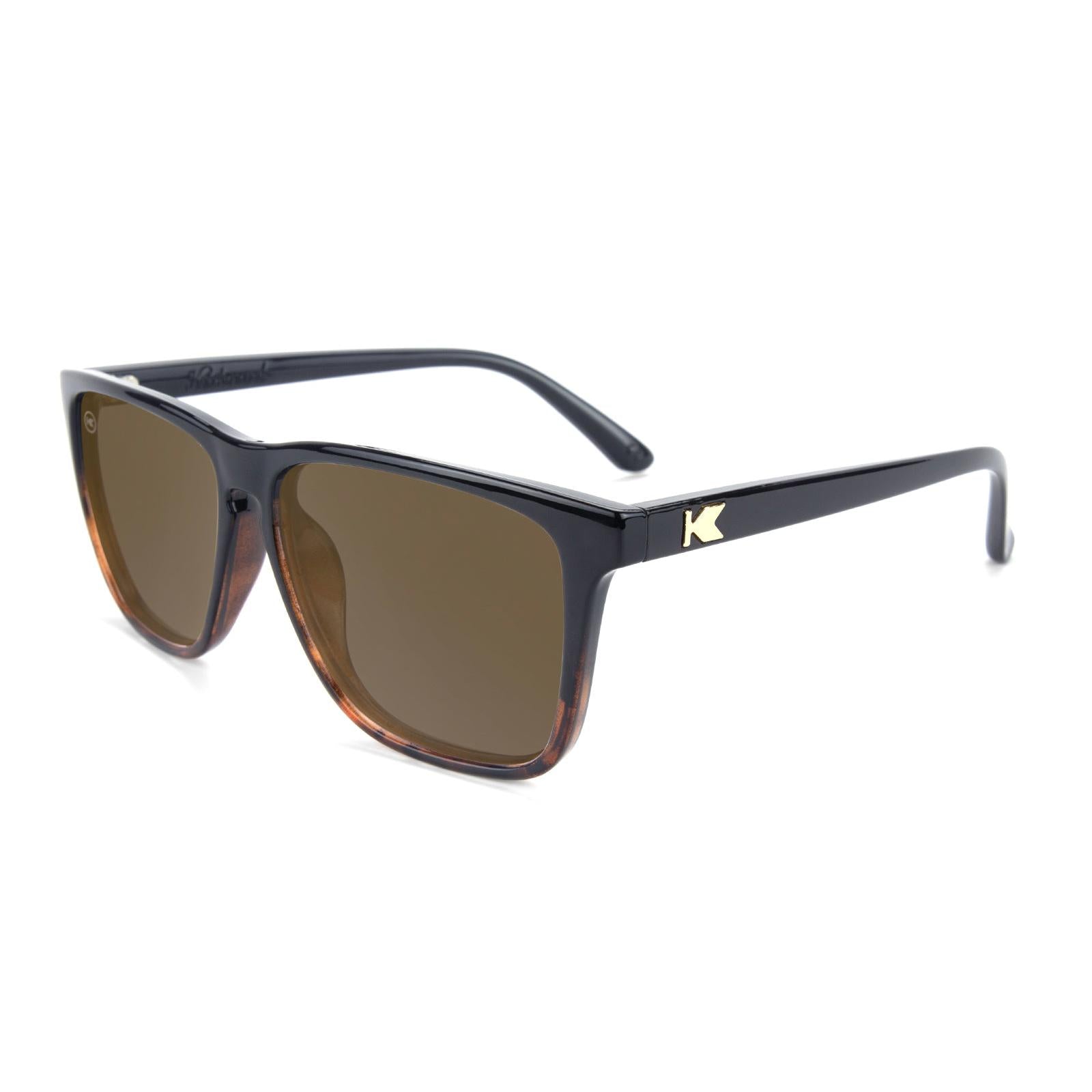 West End Fast Lanes Sunglasses, Flyover