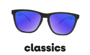 Shop Classics Sunglasses