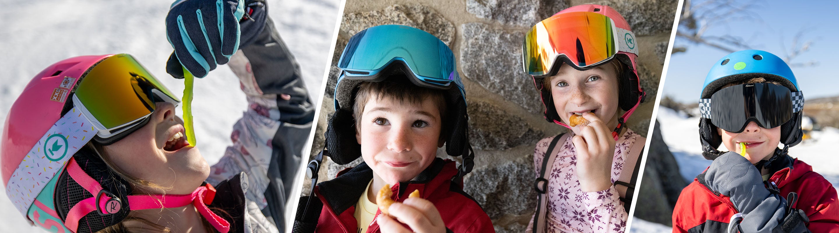 Kids Whirlwinds: Kids Wearing Kids Whirlwinds Sunglasses