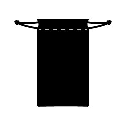 Protection Pouch icon