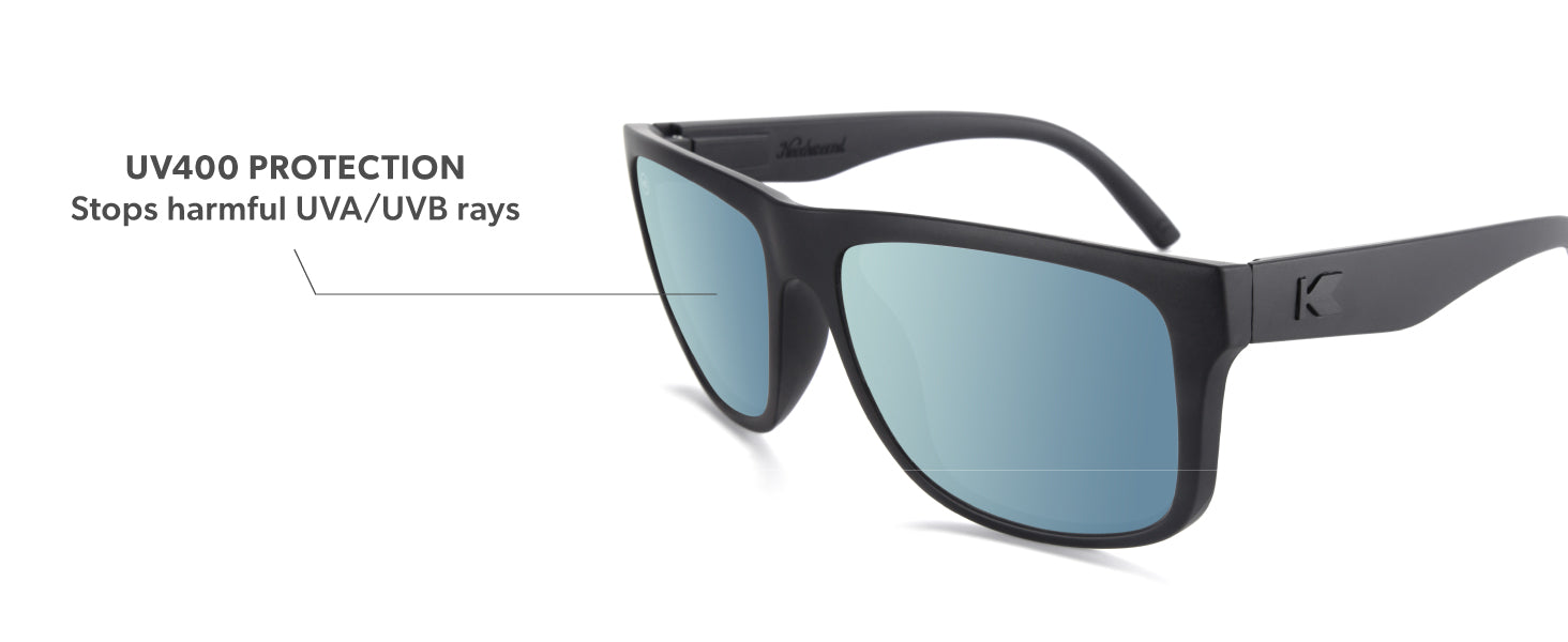 Torrey Pines Frame Features: Comfortable Nose Pads Metal Spring Hinges