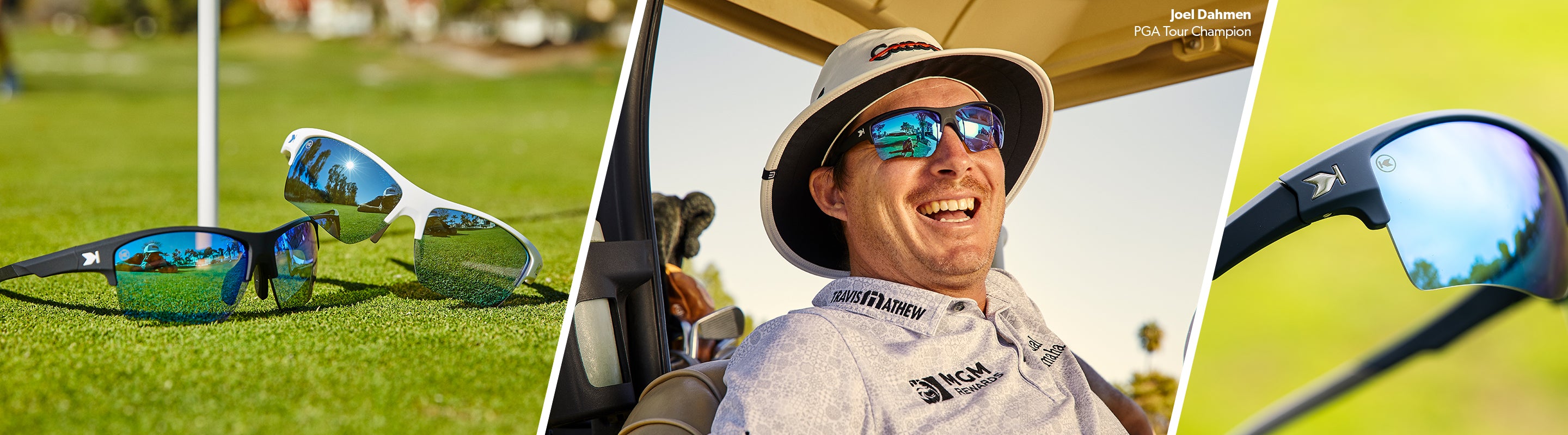 Flight Paths Sunglasses: Lifestyle photo of Flight Paths Sunglasses, and Man wearing Moonshot Flight Paths Sunglasses