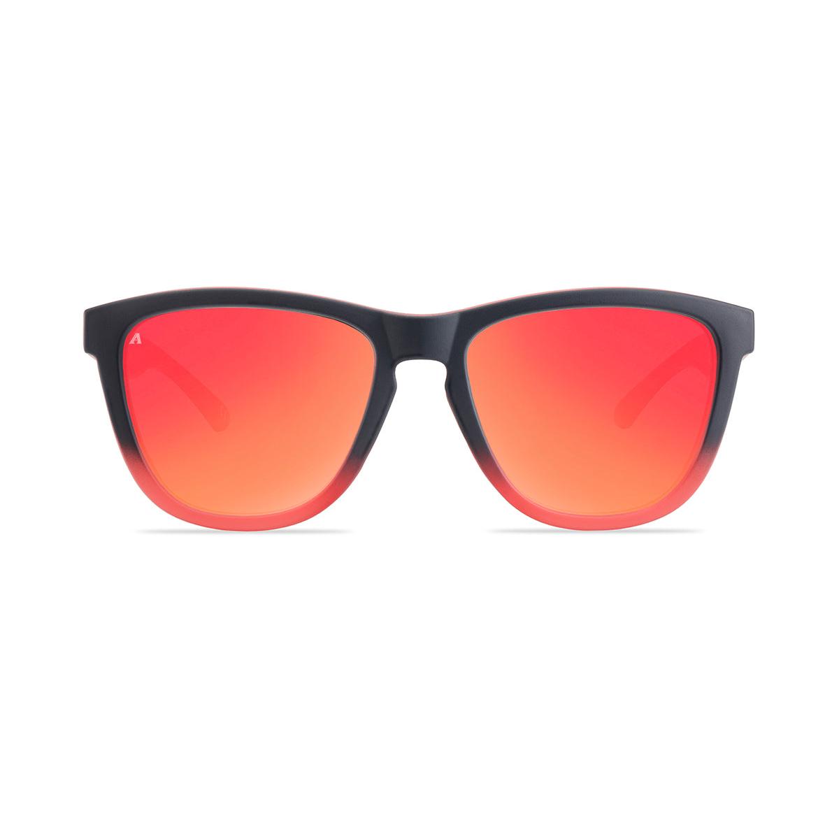 Knockaround Arizona Diamondbacks Sunglasses, Front