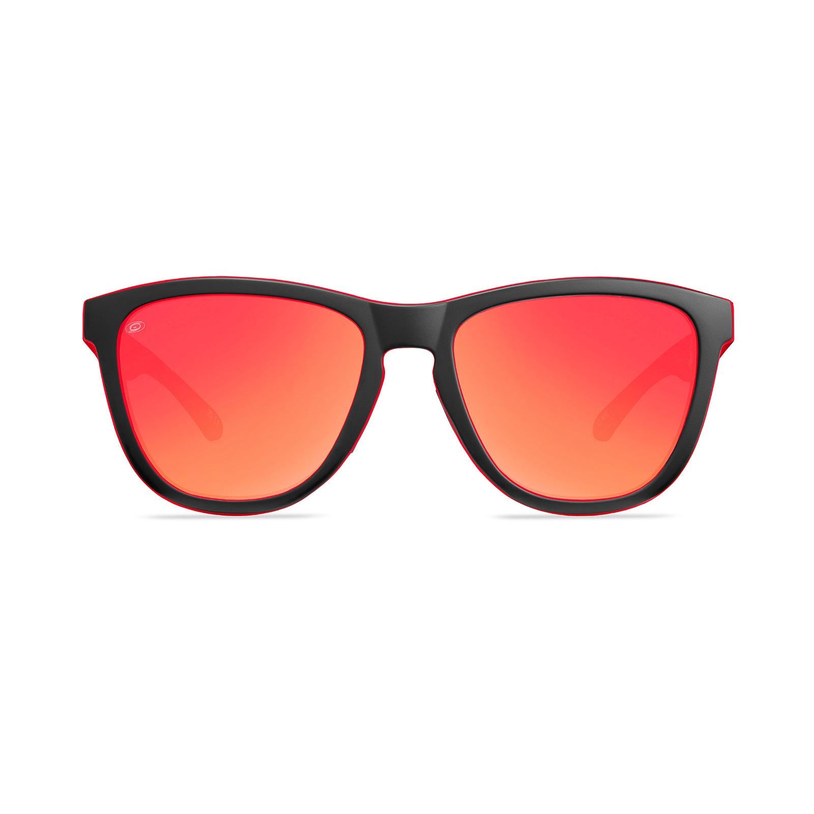 Knockaround and Carolina Hurricanes Premiums Sport, Front