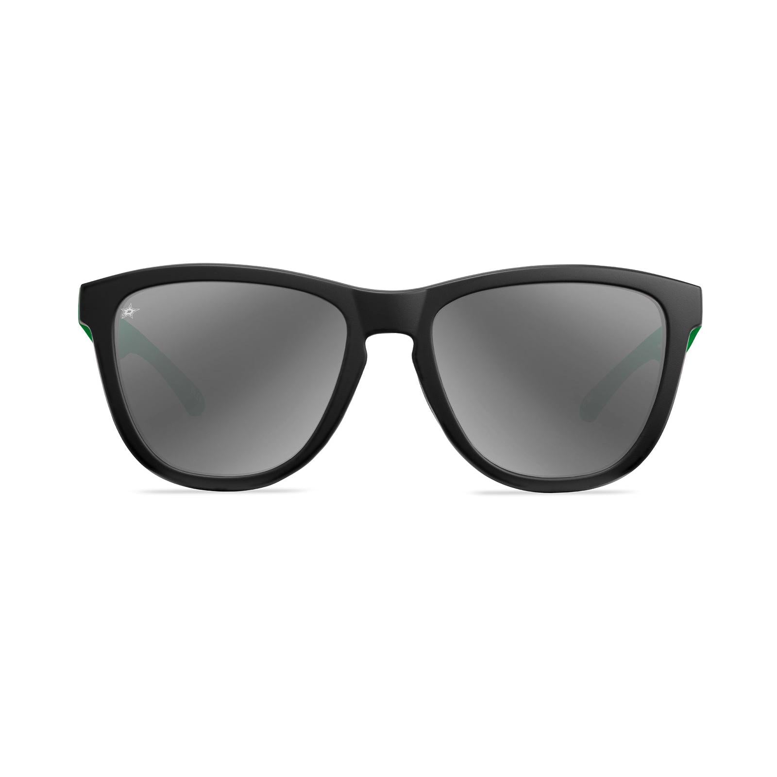 Knockaround and Dallas Stars Premiums Sport, Front