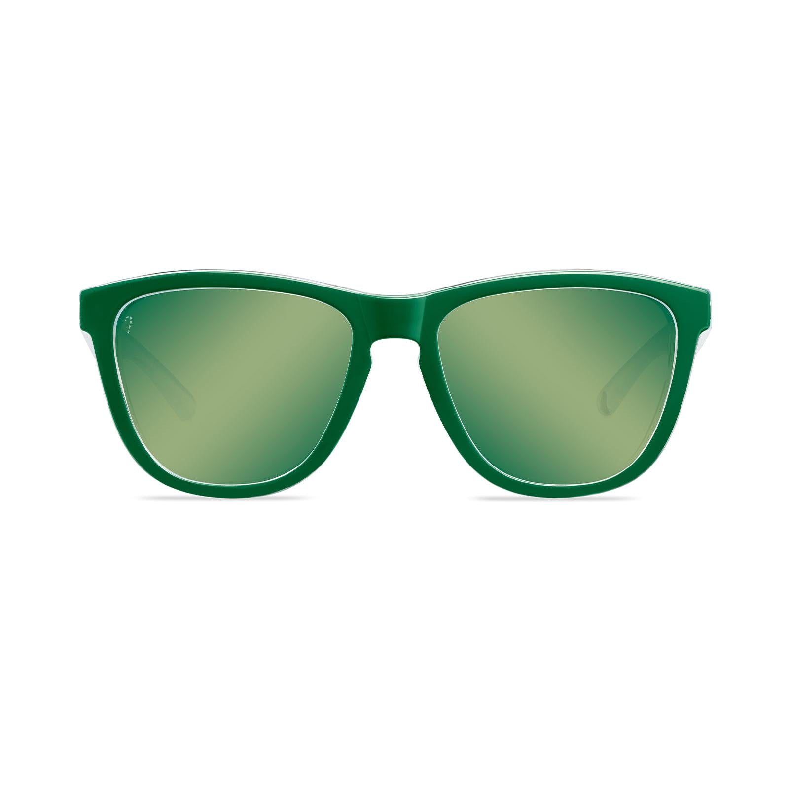Elf Premiums Sunglasses, Front