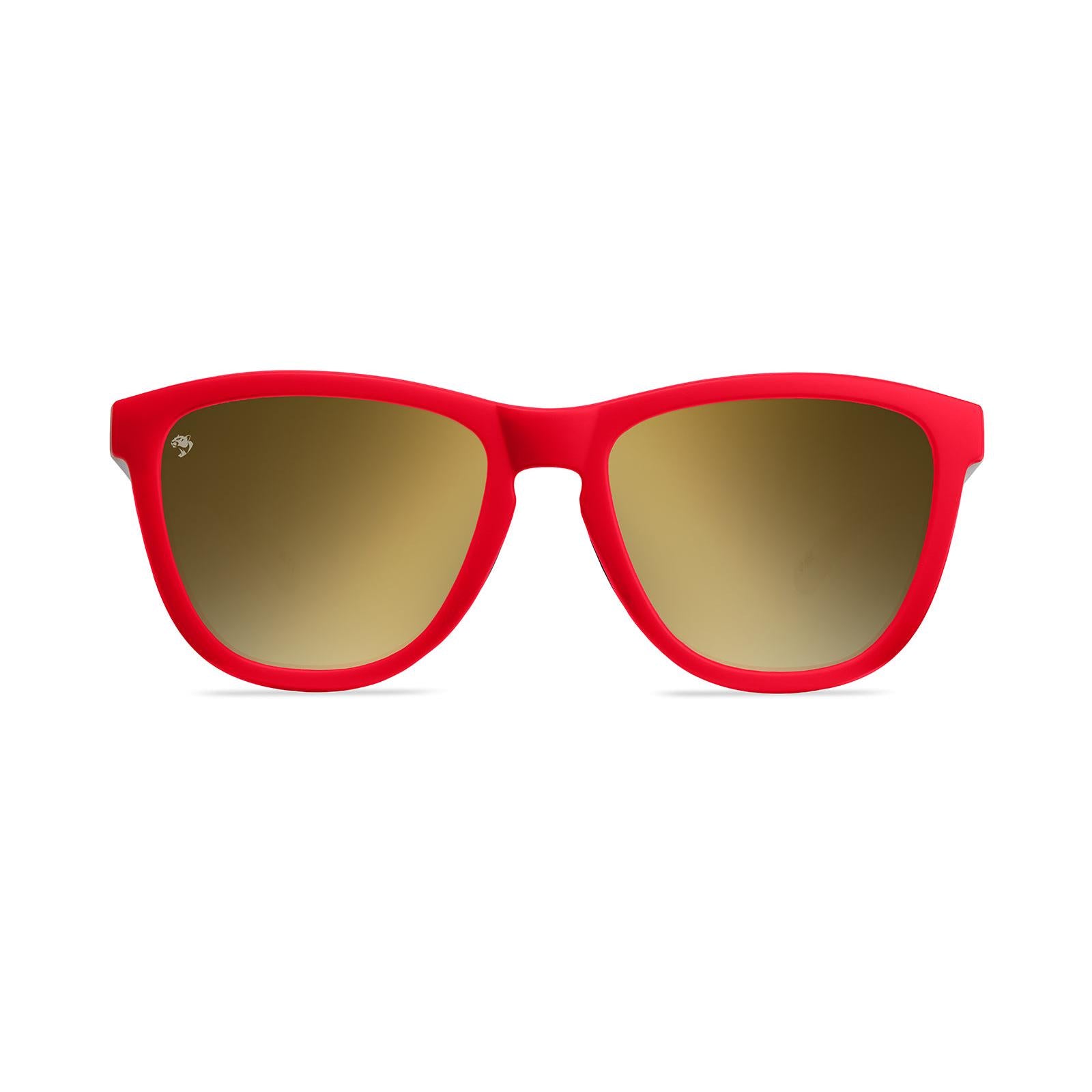 Knockaround and Florida Panthers Premiums Sport, Front