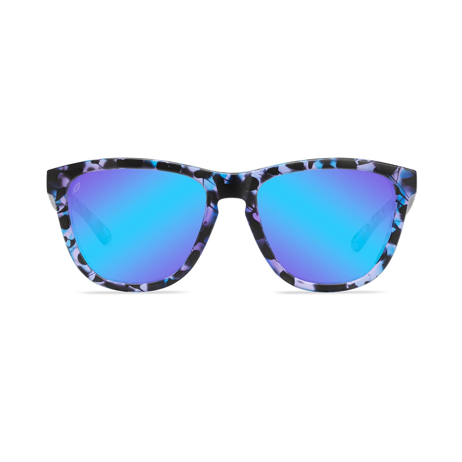 Grateful Dead Bolt Bears Premiums Sunglasses, Front
