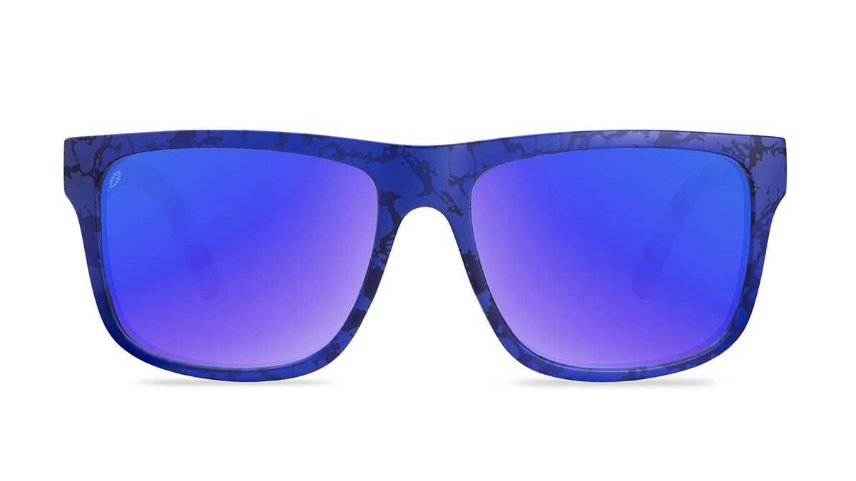 Detour Sunglasses - All Hurricane and Breezy frames are 60% off for a  limited time! At $12 each you can't afford not to stock up!
