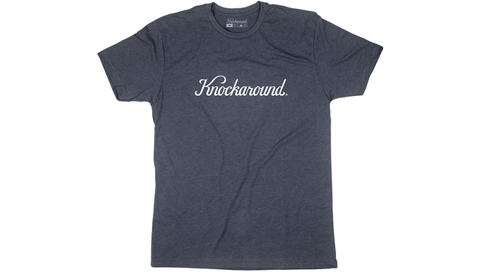 Knockaround Logo T-Shirt