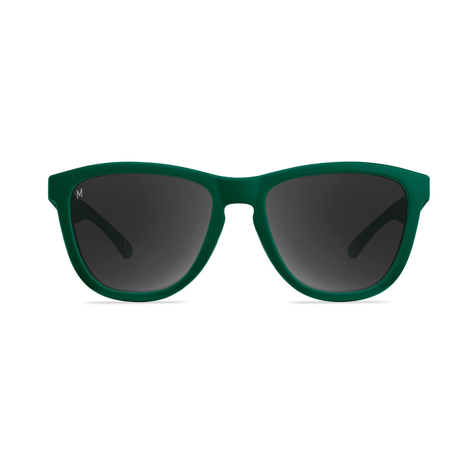 Knockaround and Minnesota Wild Premiums Sport, Front