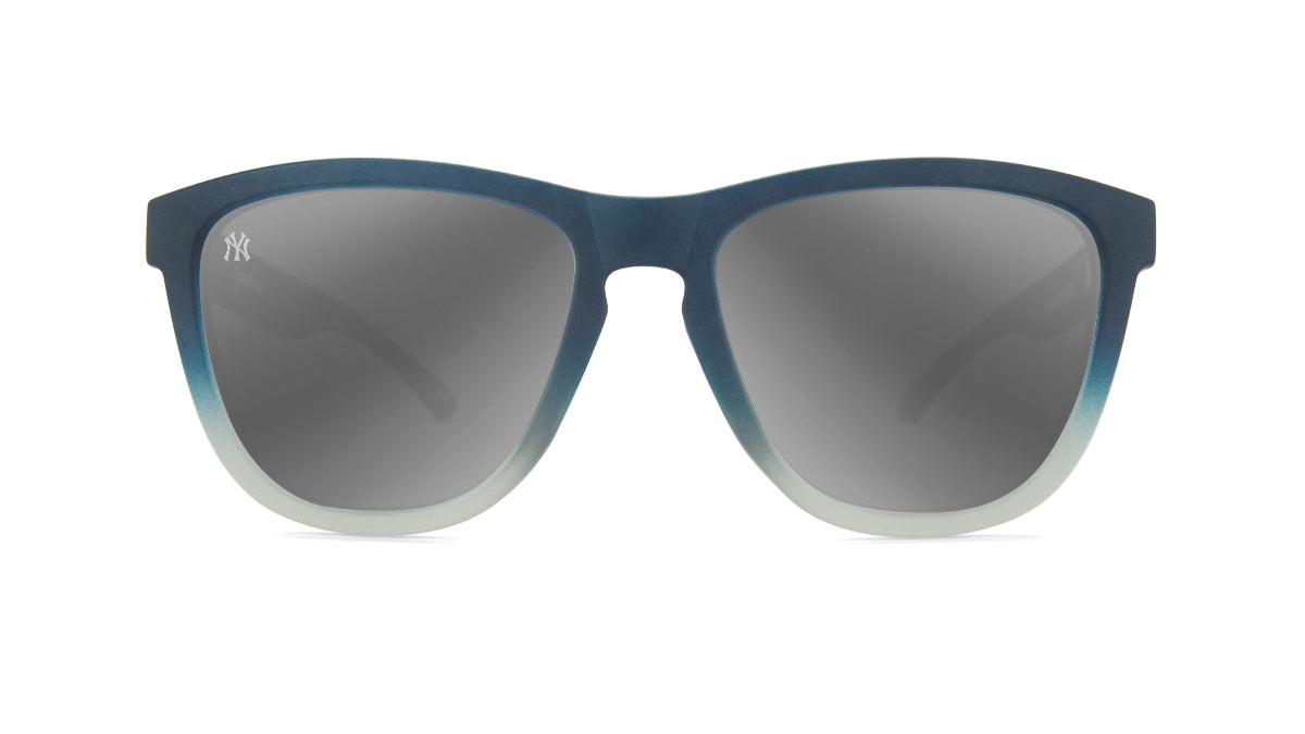 New York Yankees Sunglasses -