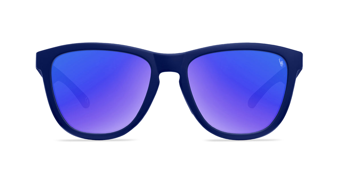 New york collection sunglasses on sale