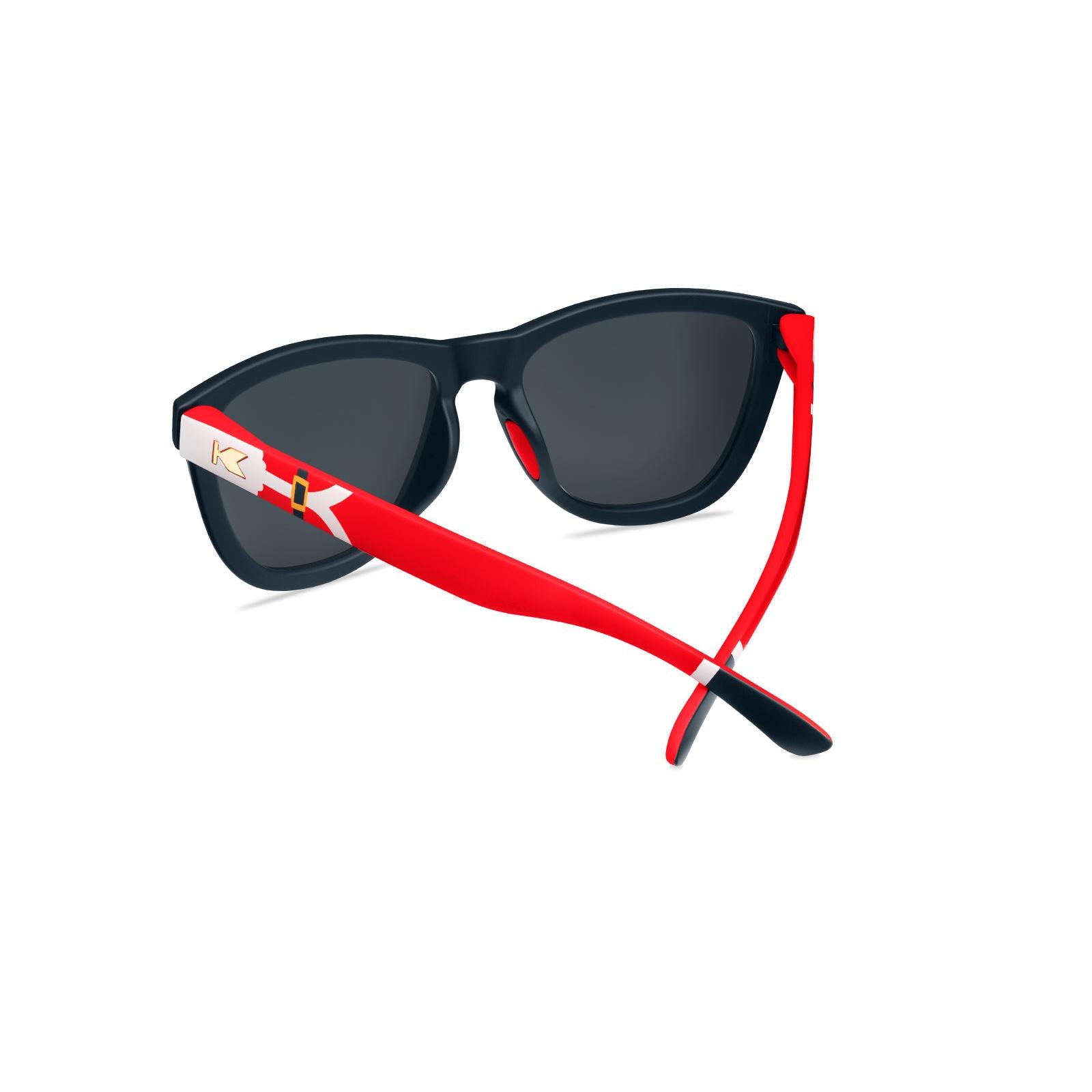 Santa Claus Premiums Sport