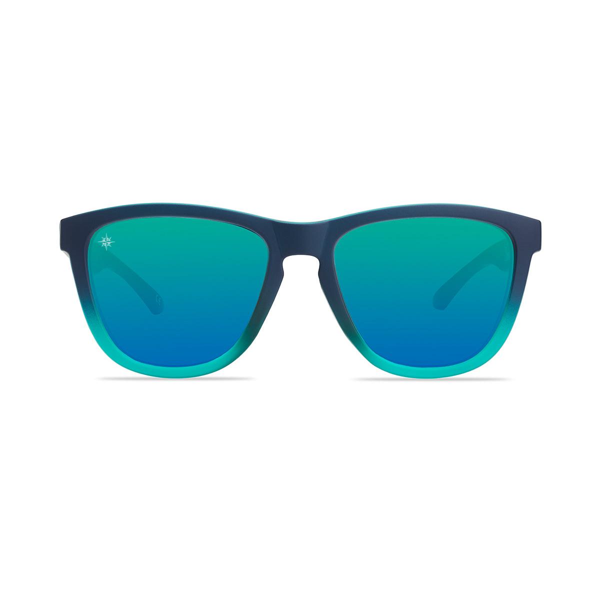 Knockaround and Seattle Mariners Premiums Sport, Front