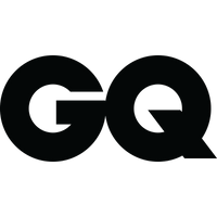 Knockaround Sunglasses and GQ