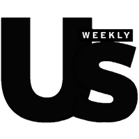 Knockaround Sunglasses and US Weekly