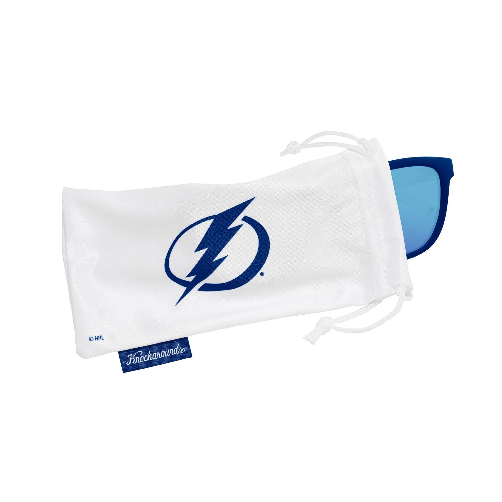 Tampa Bay Lightning