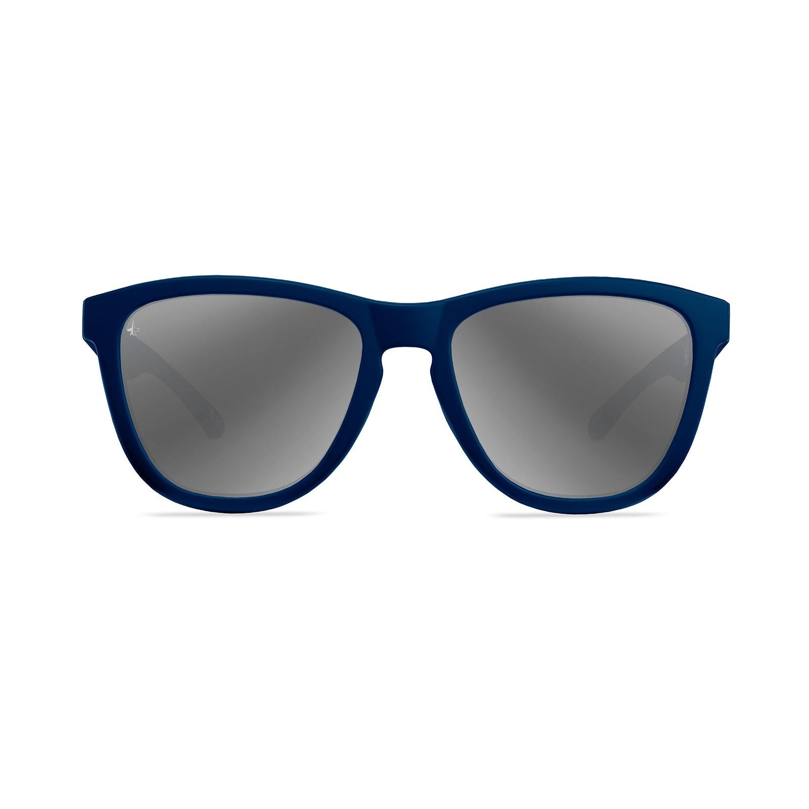 Knockaround and Winnipeg Jets Premiums Sport, Front