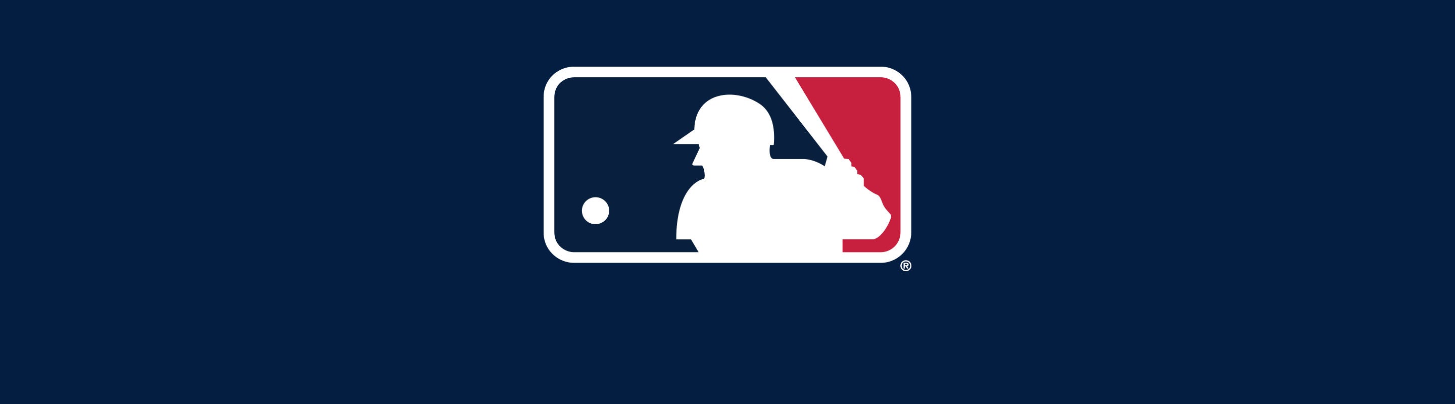 MLB Prescription Desktop Collection Page