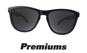 Shop Premiums Sunglasses