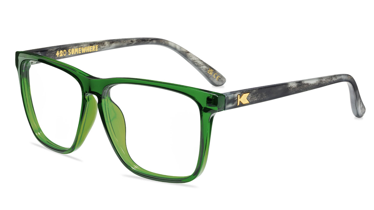 prescription-sunglasses-420-