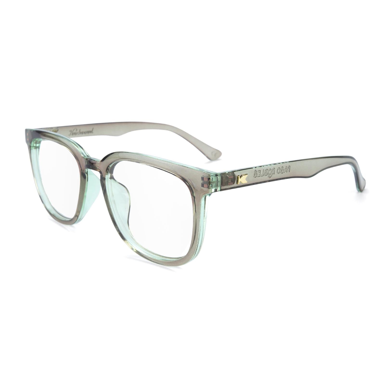 Aged Sage Paso Robles Prescription - Knockaround.com
