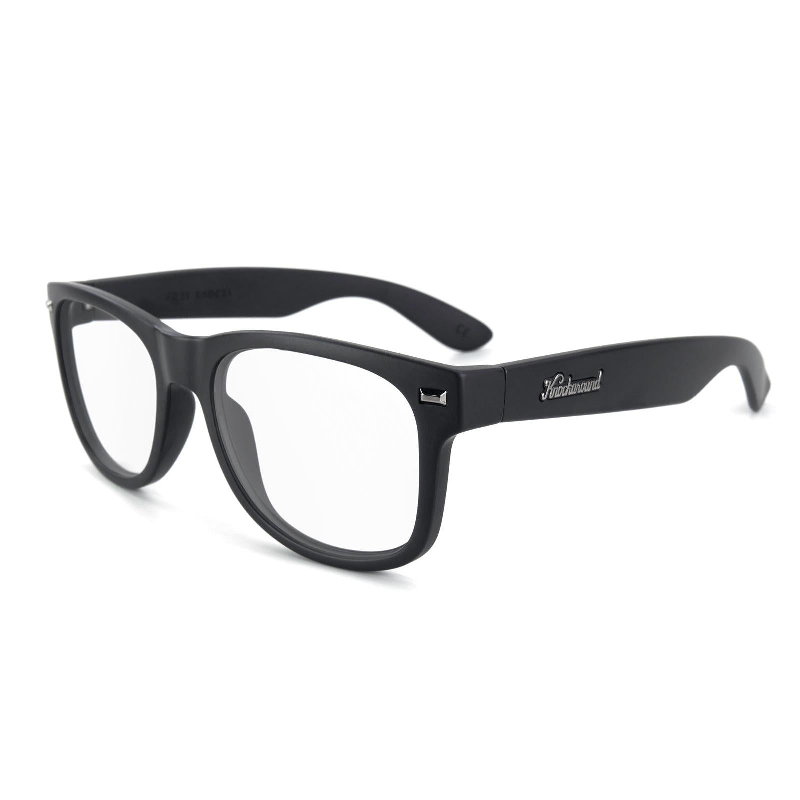 Prescription Sunglasses Sunglasses Made In Usa Navigator Rx Silver