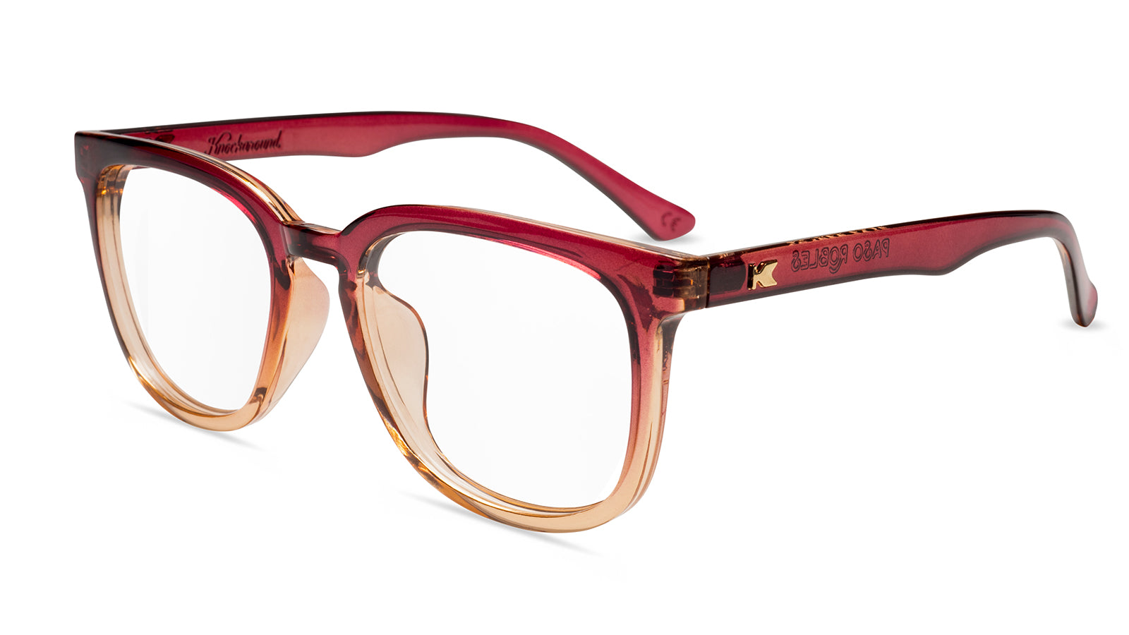 小物 SORRY A BOOTLEG OPTICAL WINONA 46-23 SORRY A BOOTLEG OPTICAL WINONA 46-23