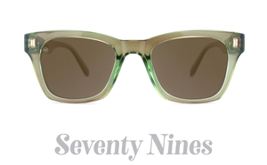 Knockaround Seventy Nines Sunglasses