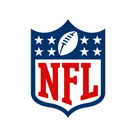 nfl logo